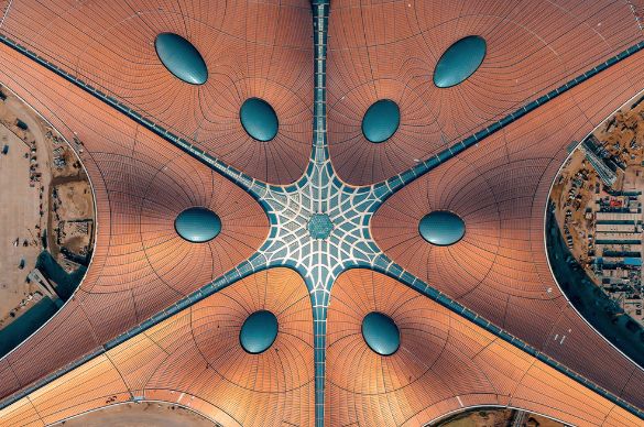 连云港市民出行,连云港港城最新消息