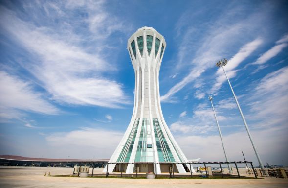 这设计太绝了,这设计绝了