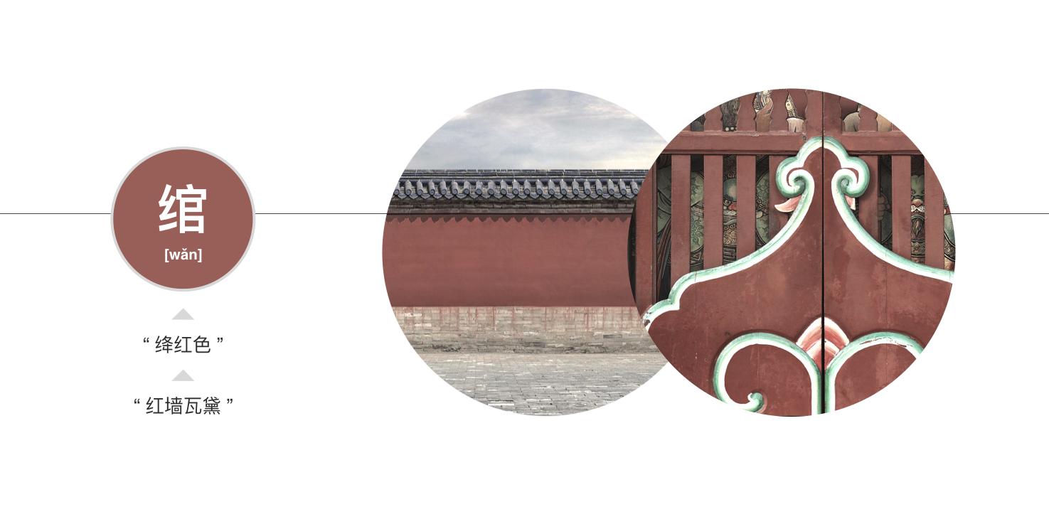 知识的力量喜茶门店设计合辑,立品喜茶