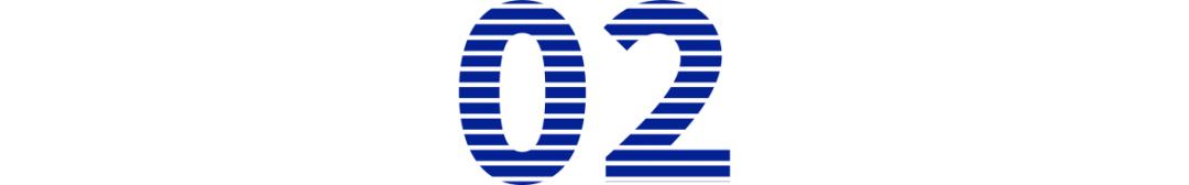 爆黄大闸蟹优惠,5.9大闸蟹