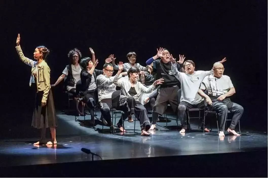 豆瓣10分的电影有吗,豆瓣话剧评分榜单2019