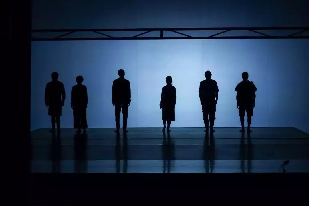 豆瓣10分的电影有吗,豆瓣话剧评分榜单2019