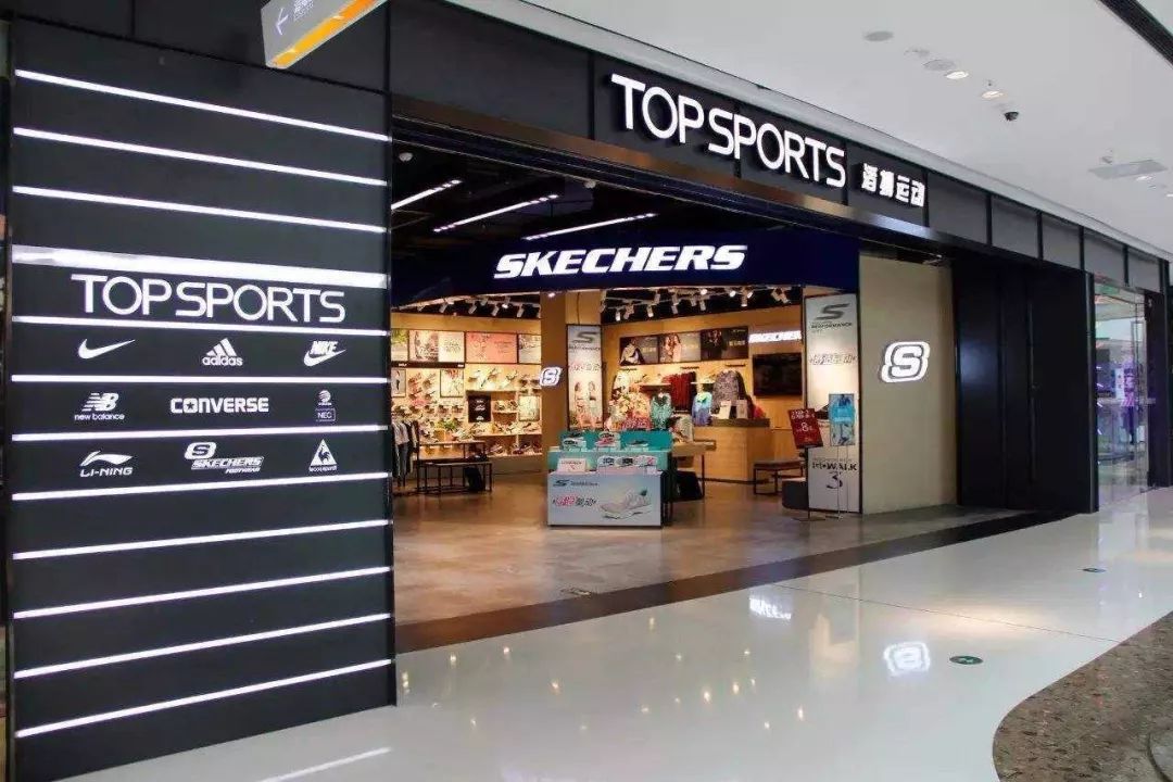 西安最好玩的商城有哪些,西安好玩的商场分布图