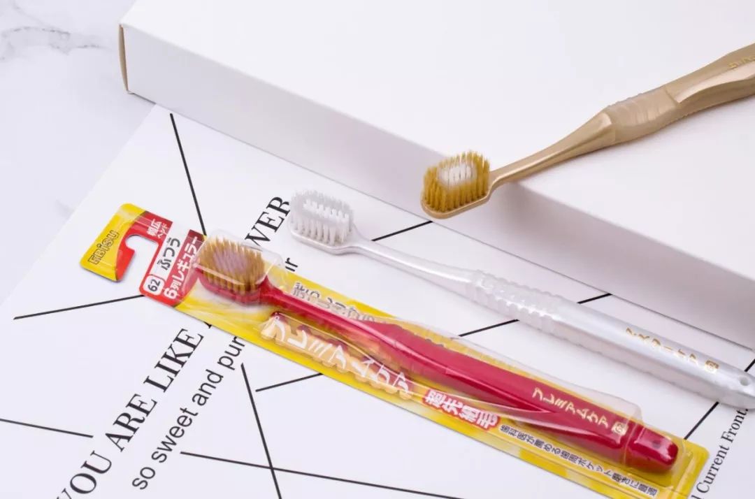 长假出去玩？打包行李前先来看看LOHAS编辑部都带了哪些好东西