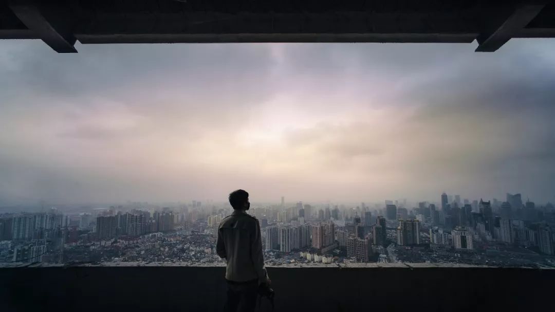 35岁男性腰不舒服怎么办,35岁腰直不起来怎么回事