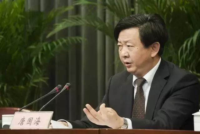 江苏汇鸿集团董事长,南通汇鸿集团领导班子