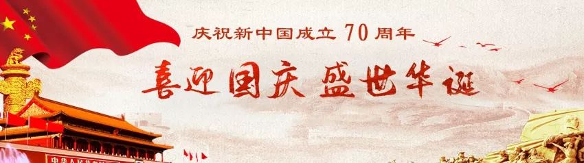 南充a2驾驶员最新招聘,南充市顺庆区招聘驾驶员