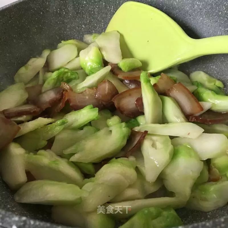 芥菜腌制的咸菜种类,芥菜的15种做法大全