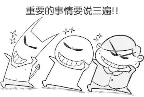 菏泽融媒体中心招聘,定陶融媒招聘