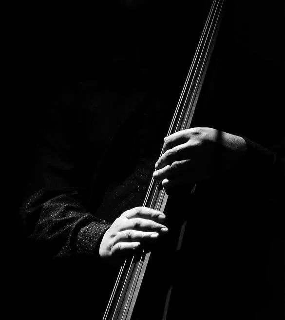 十首温柔流淌的古典音乐，一听前奏就让你心醉神迷