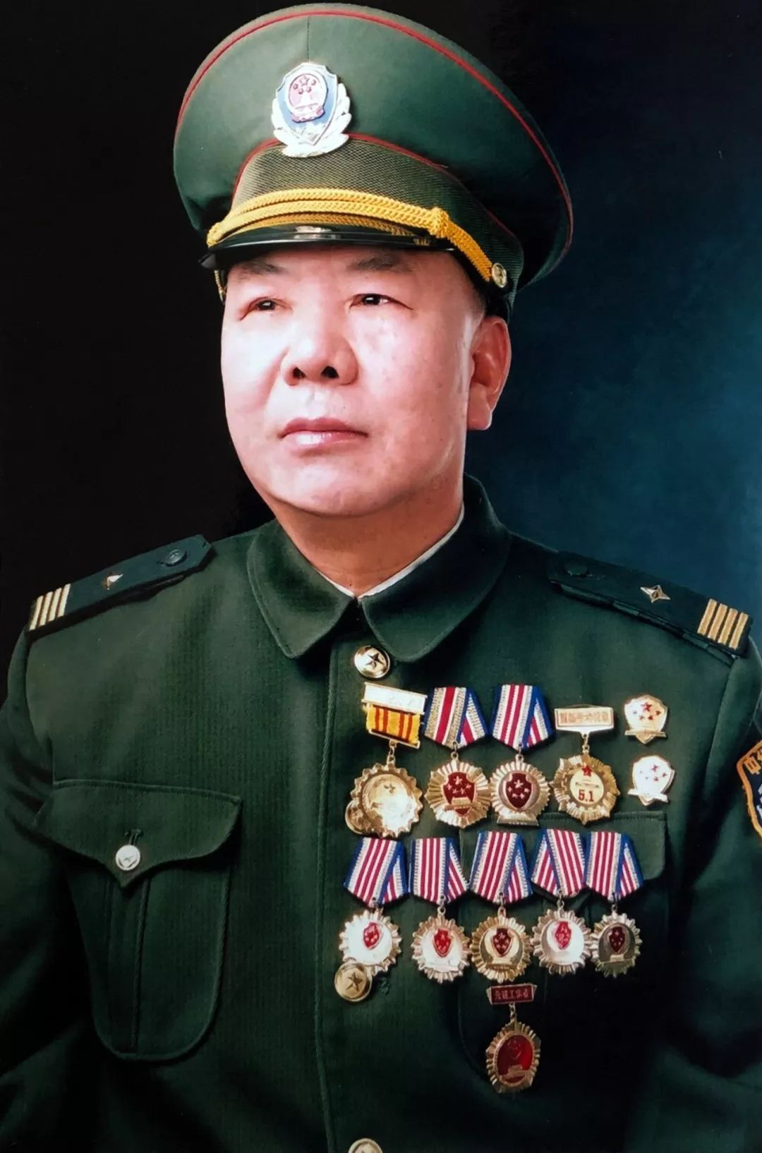 守护者2017,守护者70