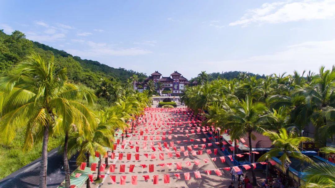 喜迎国庆欢度重阳敬老爱老,喜迎重阳尊老敬老