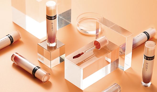 韩国开价彩妆推荐品牌,推荐好用的彩妆品牌