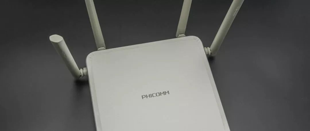 小科普lv,300元档最强路由