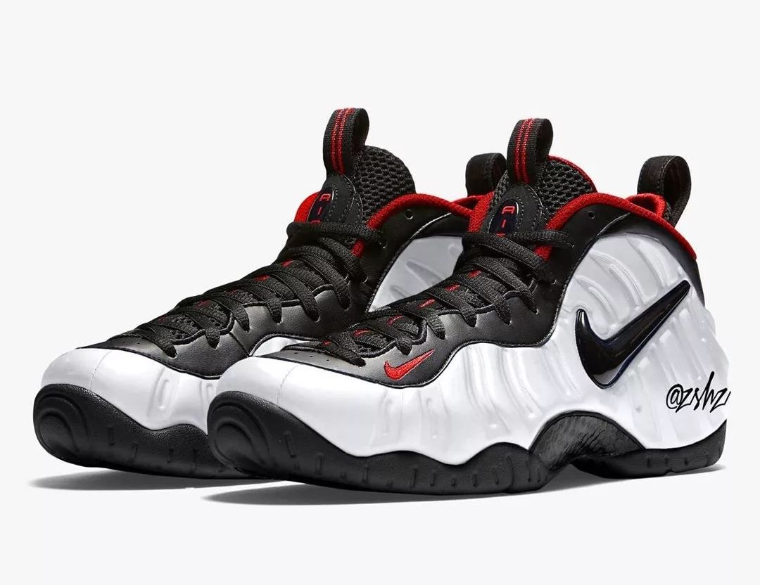 ambushdunk买什么配色,ambush联名dunk细节图