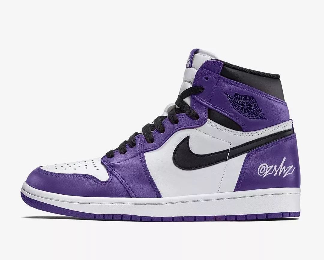 ambushdunk买什么配色,ambush联名dunk脚感