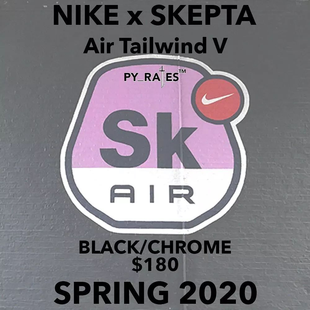 ambushdunk买什么配色,ambush联名dunk脚感