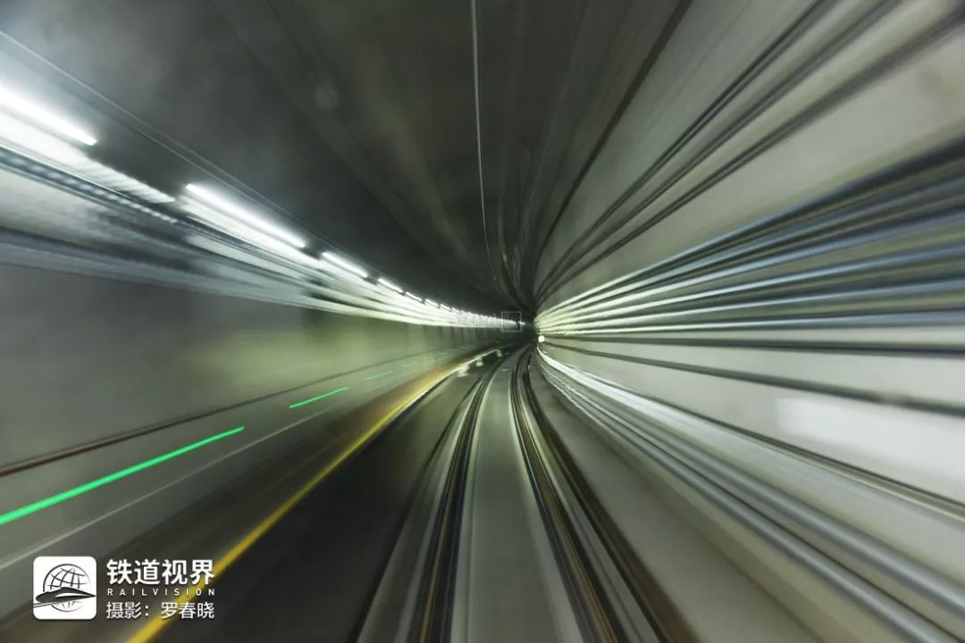 北京新机场完整规划图,北京轨道交通新机场线试运行