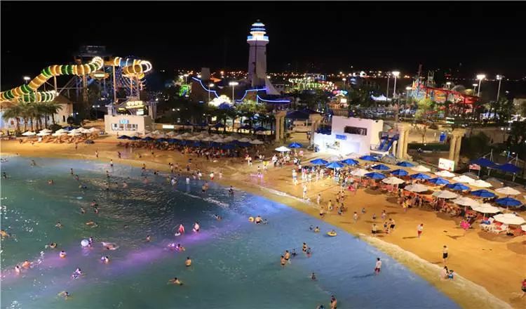 头条|世界这么大，我怕你会迷路，这份国庆出行柳州攻略请收好