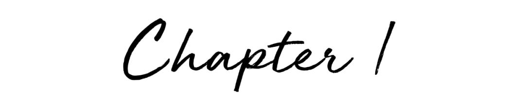 HomewithSS|家的进化论