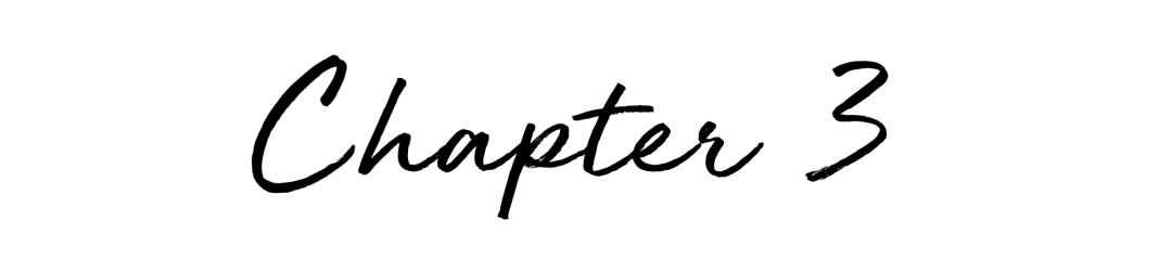 HomewithSS|家的进化论