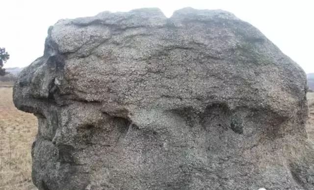 羊册镇天书,羊册的由来