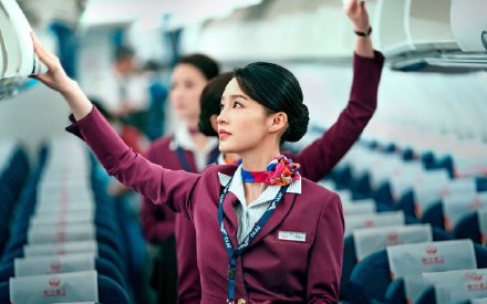 张涵予吴京经典片段,邓超张涵予吴京电影