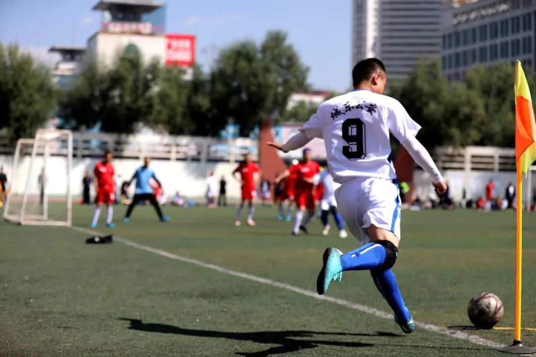 全市公安机关男子篮球赛,全国七人制足球锦标赛