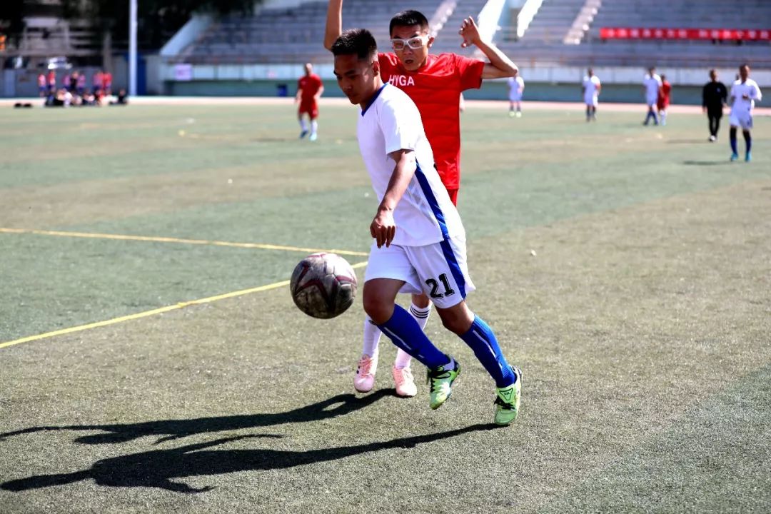 全市公安机关男子篮球赛,全国七人制足球锦标赛