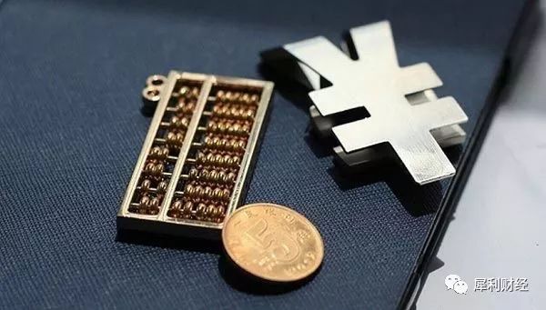 costco消费理念,美国会员制超市costco2019年销售