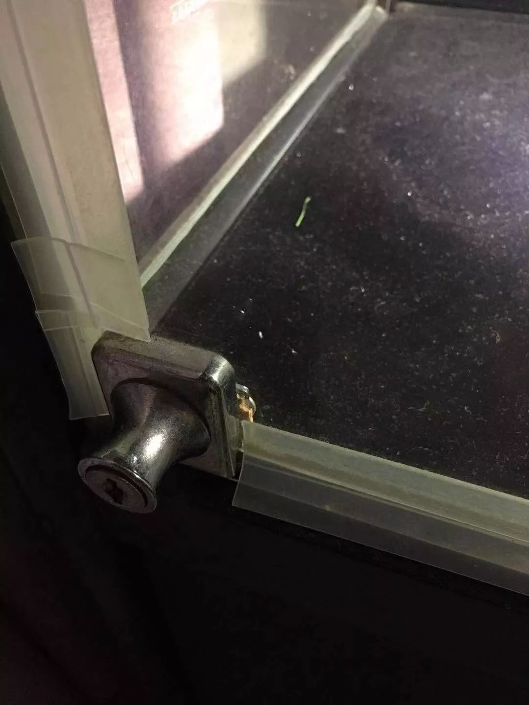 收藏车值不值得买,收藏车好不好