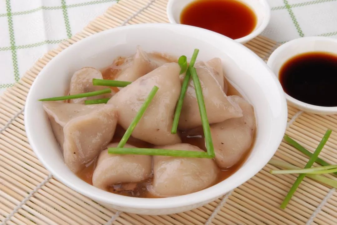 喜迎国庆醉美土楼|借问酒家何处有？拳王争霸风情街！我有酒，你有故事吗？