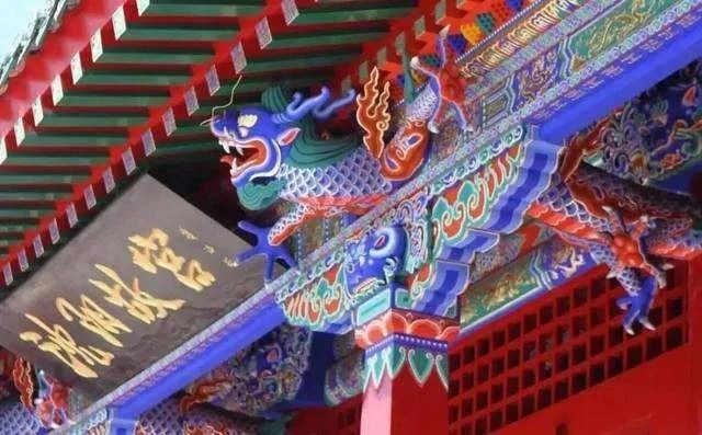 沈阳游玩景点推荐大帅府,沈阳冬季免费旅游必去十大景点