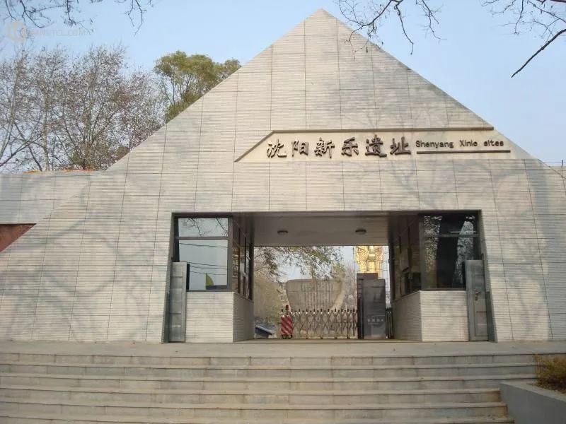 沈阳游玩景点推荐大帅府,沈阳冬季免费旅游必去十大景点