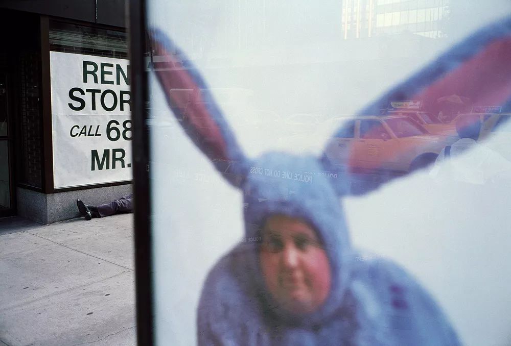 徕卡大师拍摄,徕卡相机摄影大师