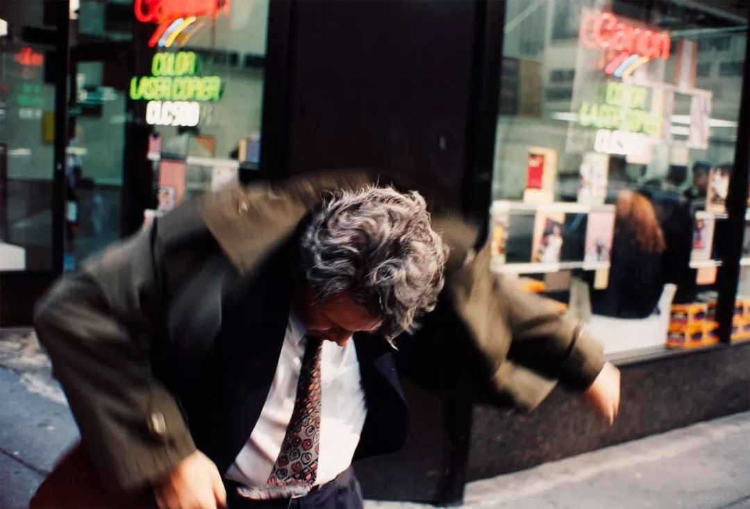 徕卡大师拍摄,徕卡相机摄影大师