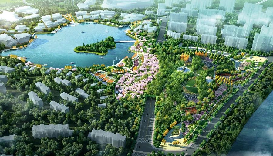 长株潭城际轨道交通西环线试运行,长株潭城轨西环线开通在即