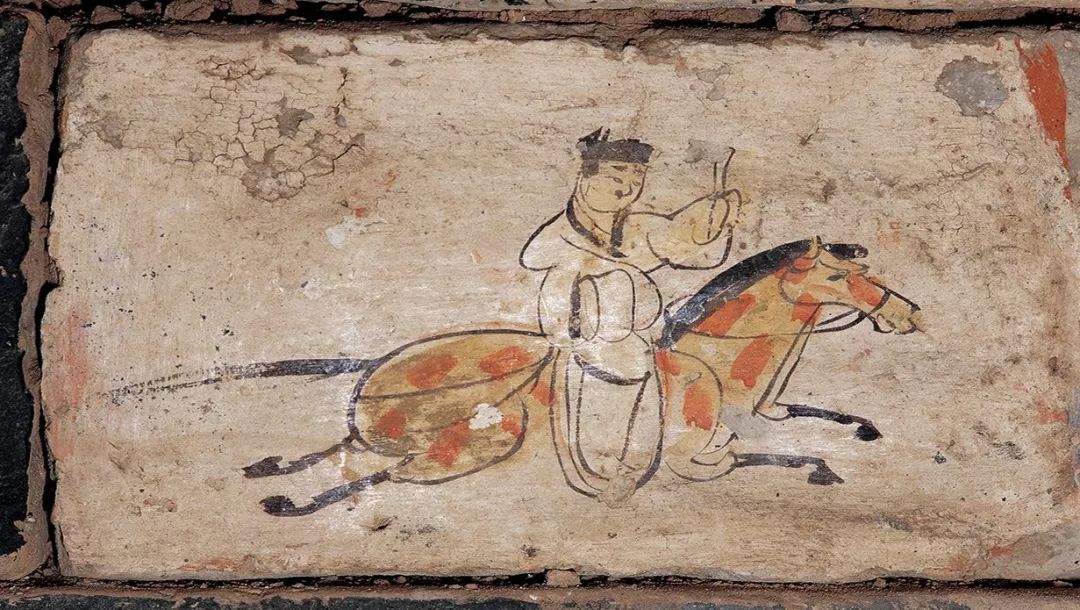 大同好在哪儿,大同夜市在哪儿