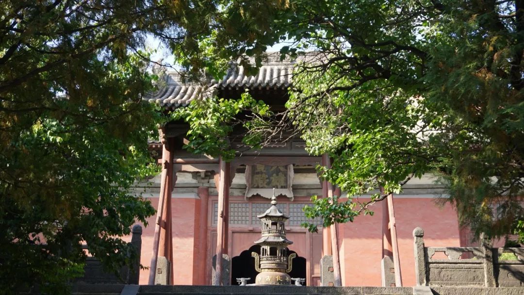 大同好在哪儿,大同夜市在哪儿