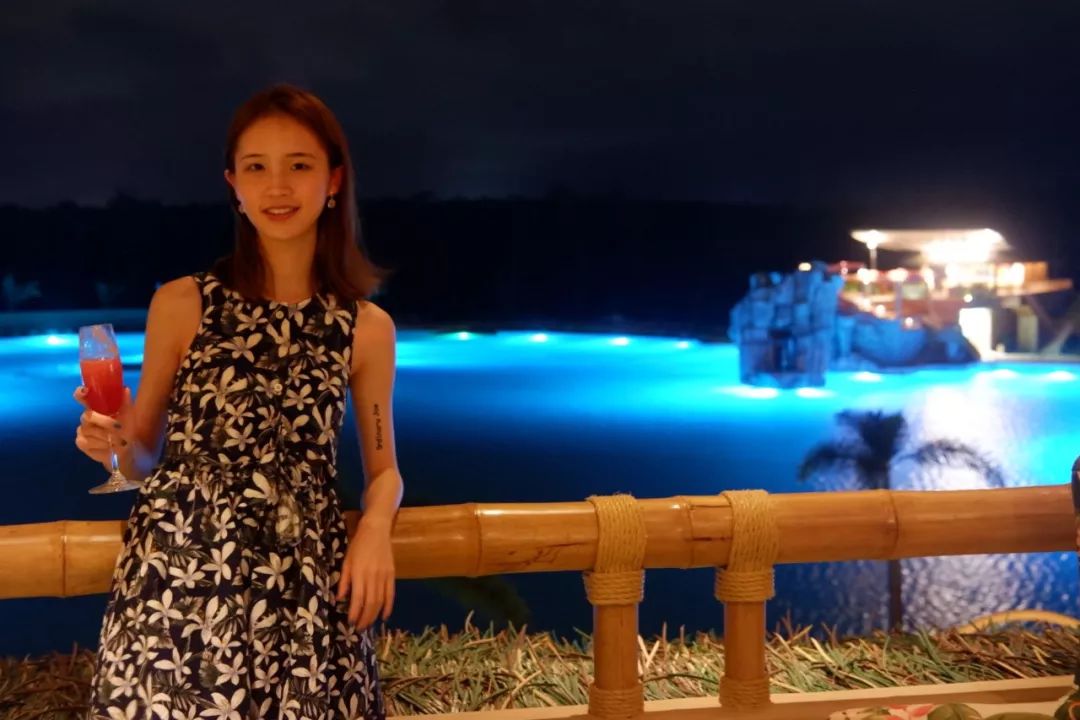 在普吉岛怎么玩,在普吉岛要注意什么