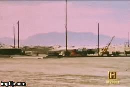 墨菲定律是什么意思,墨菲定律免费完整版