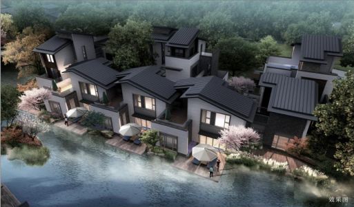 建筑专业大佬汇集一起,建筑装饰大咖