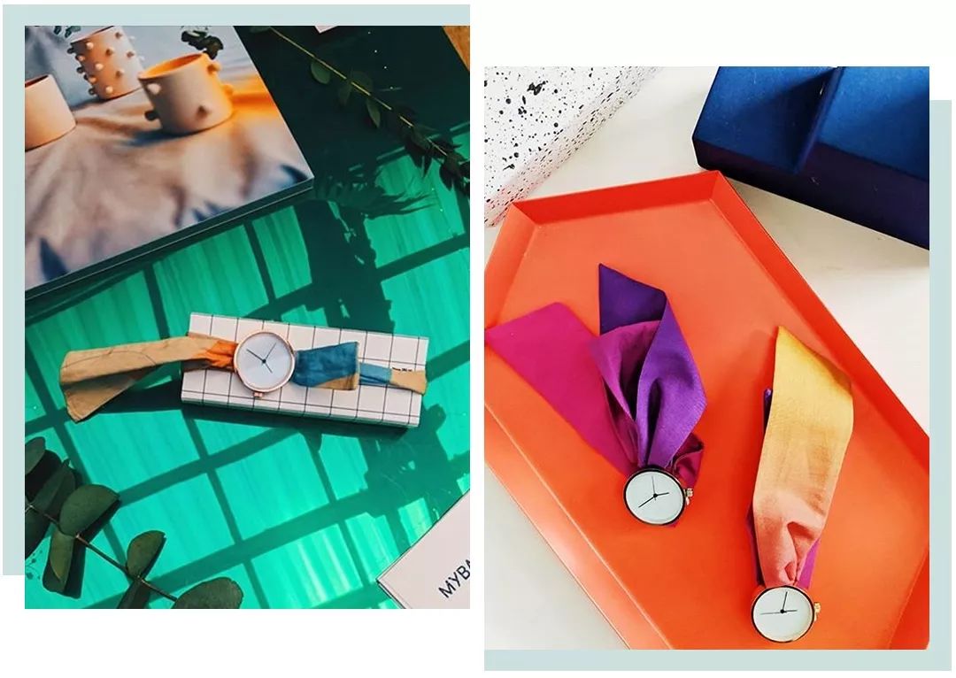 怎样花最少的钱装出高大上的感觉,怎样花最少的钱穿出最高级的效果