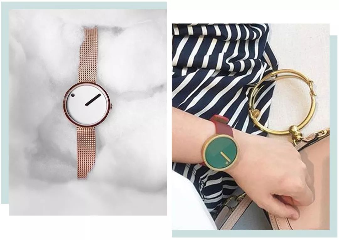 怎样花最少的钱装出高大上的感觉,怎样花最少的钱穿出最高级的效果