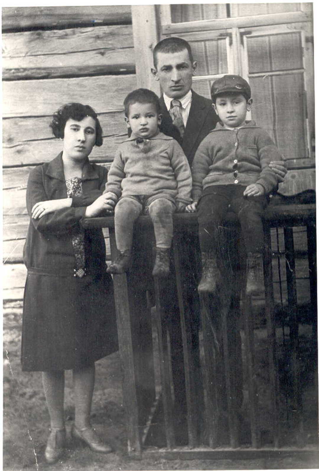 以色列开国元勋佩雷斯，回顾70年政治生涯和历史关键时刻