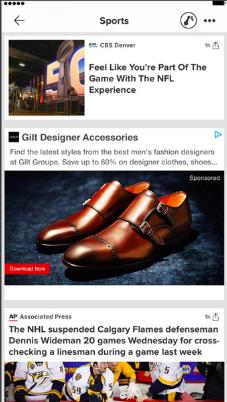 打广告图片不够清晰怎么办,广告图片规范