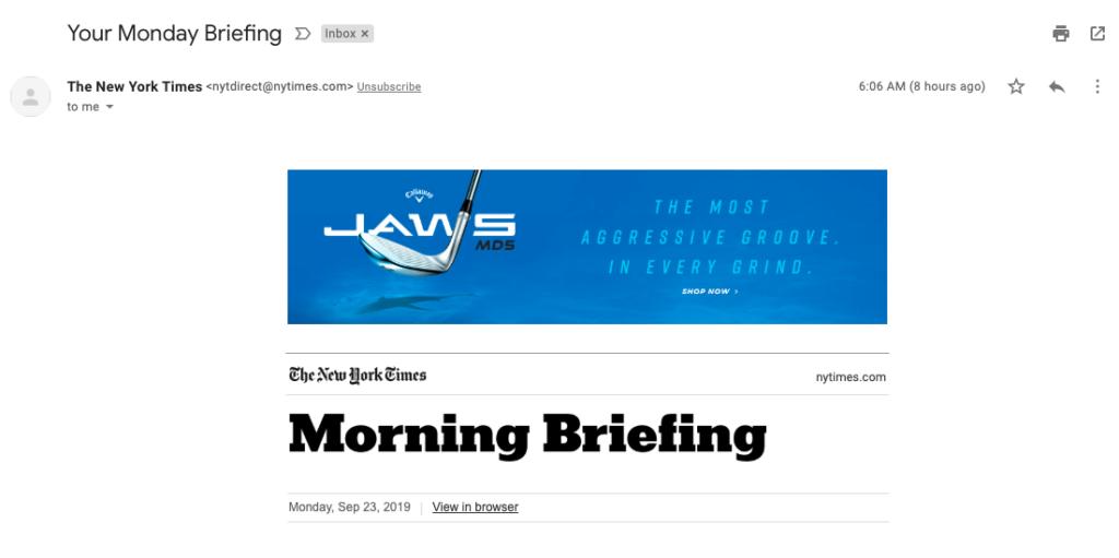 打广告图片不够清晰怎么办,广告图片规范