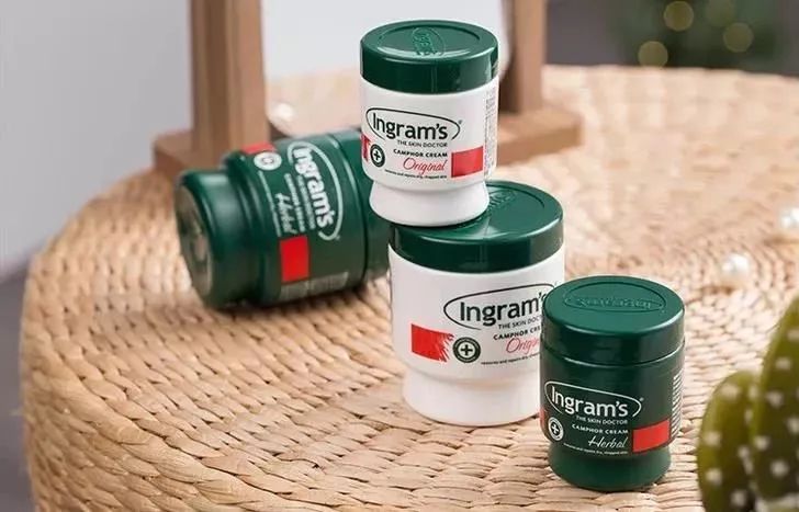 爸妈的手脚布满了老茧,手足干裂是什么前兆