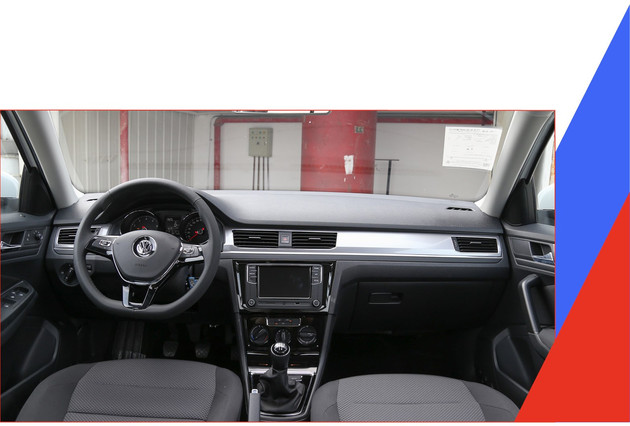 大众宝来传奇自动领先版19款报价,宝来传奇1.5l手自一体领先国六