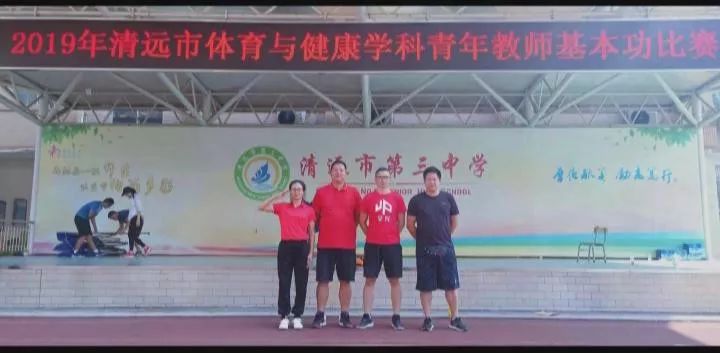 周小燕女中音训练,周小燕女生教学